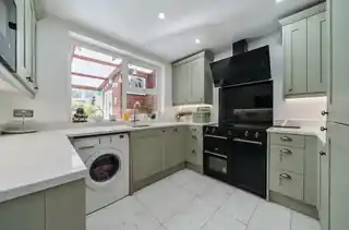 244 Main Road, photo 4