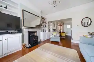 244 Main Road, photo 2