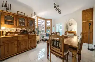244 Main Road, photo 3