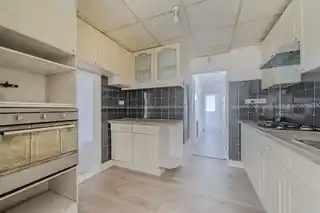244 West End Road, photo 3