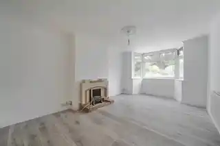 244 West End Road, photo 2