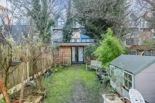 244A Drakefell Road, photo 4