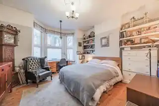 244A Drakefell Road, photo 3