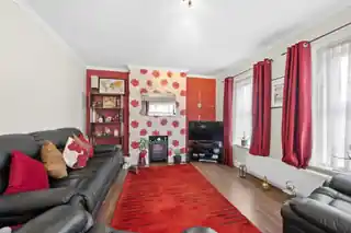 244A Grand Drive, photo 2