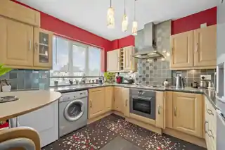 244A Grand Drive, photo 3