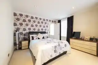 244A Grand Drive, photo 4
