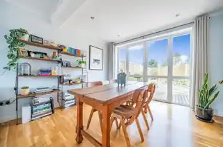 245 Beaconsfield Road, photo 3