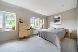 245 Beaconsfield Road, photo 4