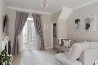 247 Acton Lane, photo 4