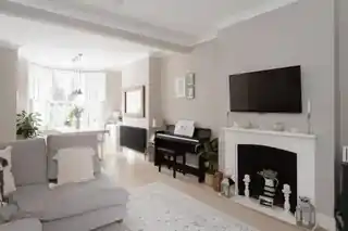 247 Acton Lane, photo 2