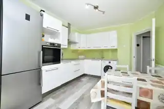 247 Carr Road, photo 2