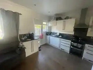 247 Western Avenue, photo 3