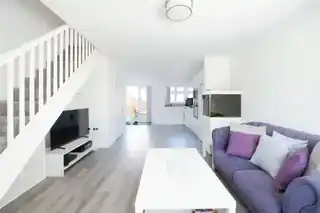 247A Cross Road, photo 2