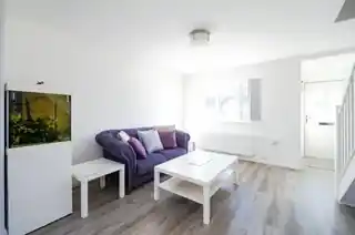 247A Cross Road, photo 3
