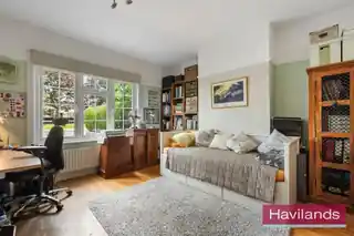 248 Lavender Hill, photo 3