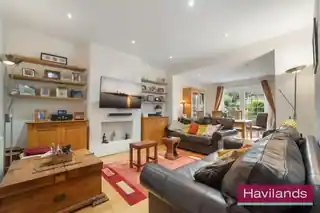 248 Lavender Hill, photo 4