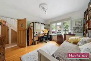 248 Lavender Hill, photo 2