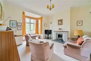 248 Nelson Road, photo 2