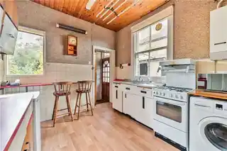 248 Nelson Road, photo 3