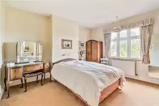 248 Nelson Road, photo 4