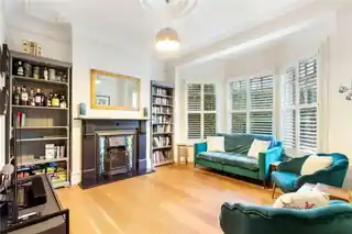 248 Park Road, photo 3