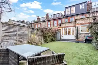 248 Park Road, photo 4