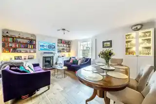 248A Dacre Park, photo 2