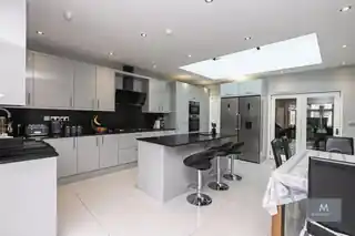 249 New North Road, photo 2