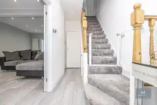 249 New North Road, photo 4