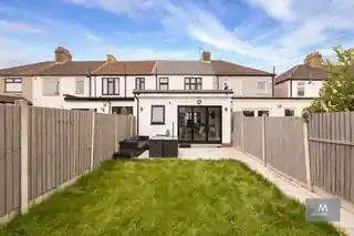 249 New North Road, photo 3