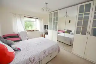 249 Shaftesbury Avenue, photo 4
