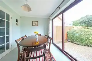 249 Tolcarne Drive, photo 4