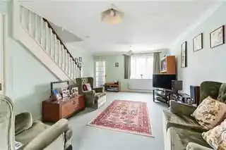 249 Tolcarne Drive, photo 2
