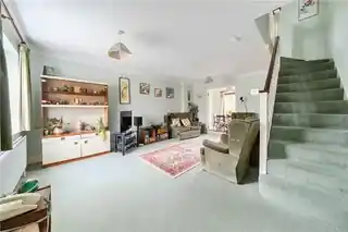 249 Tolcarne Drive, photo 3