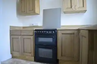 24A Minard Road, photo 4