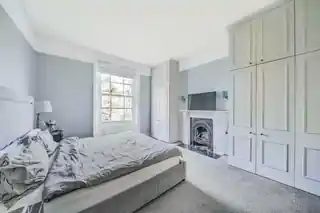 24A Oxford Road, photo 3
