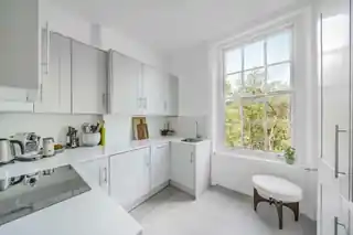 24A Oxford Road, photo 2