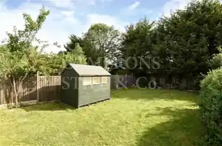 24A Staverton Road, photo 2