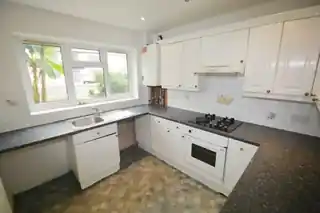 24A Warwick Avenue, photo 4