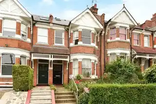 24B Chambers Lane, photo 2