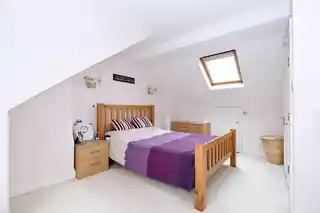 24B Chambers Lane, photo 4