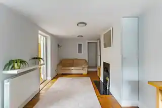 24B Lind Street, photo 4