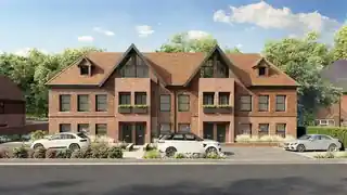 24C Coulsdon Court Road, photo 2
