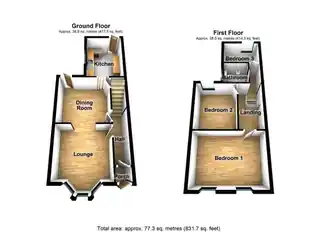 25 Alford Road, photo 2