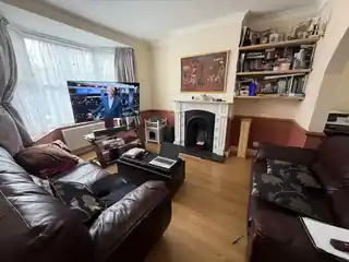 25 Alford Road, photo 4