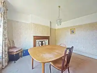 25 Alfriston Avenue, photo 4