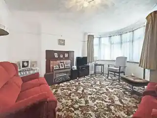 25 Alfriston Avenue, photo 2