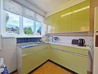 25 Alfriston Avenue, photo 3