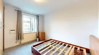 25, All Saints Court, Springwell Road, photo 4