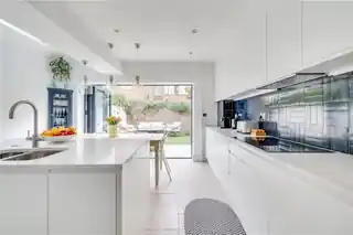 25 Allestree Road, photo 4